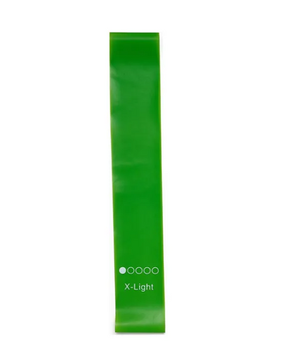 Peak Razto Resistance Bands