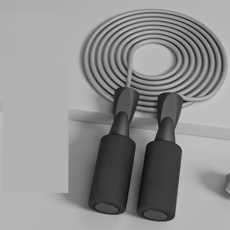 Peak Ratzo Weighted Skipping Rope