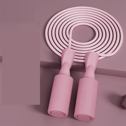 Peak Ratzo Weighted Skipping Rope