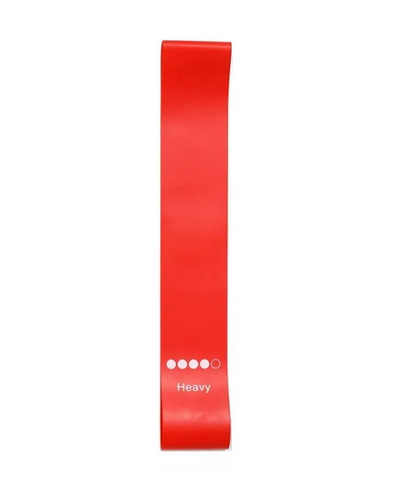 Peak Razto Resistance Bands