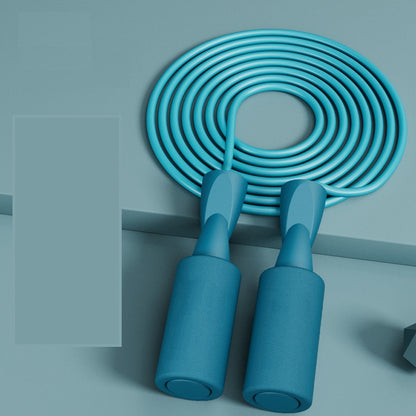 Peak Ratzo Weighted Skipping Rope