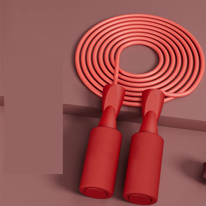 Peak Ratzo Weighted Skipping Rope