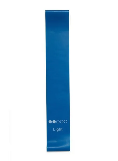 Peak Razto Resistance Bands