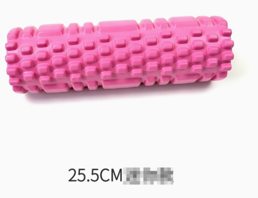 Peak Razto Foam Roller