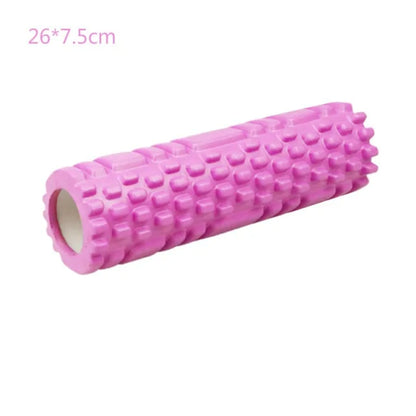 Peak Razto Foam Roller