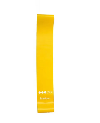 Peak Razto Resistance Bands