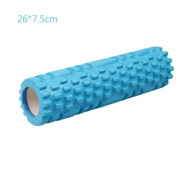 Peak Razto Foam Roller