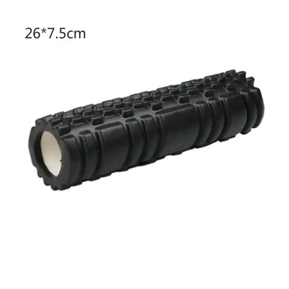 Peak Razto Foam Roller