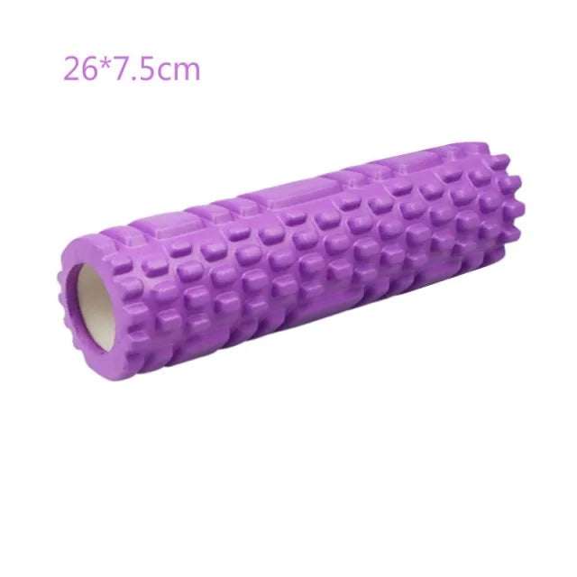 Peak Razto Foam Roller